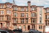 3/3, 8 Apsley Street, Glasgow, G11 7SZ - Picture #1
