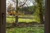 Plot 17, Pitlair Park, Bow Of Fife, Cupar, KY15 5RF - Picture #7