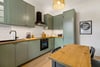 14 Claremont Gardens, Milngavie, G62 6PG - Picture #9