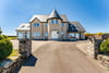 Hillview House, Kinneff, Montrose, Aberdeenshire, DD10 0TD - Picture #32