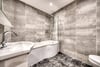 Flat 15, 22 Woodlands Terrace, Woodlands, Glasgow, G3 6DF - Picture #19