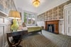 4 Kensington Road, Dowanhill, Glasgow, G12 9LF - Picture #14
