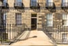 2f, 3 Great Stuart Street, Edinburgh, EH3 6AP - Picture #30