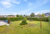 3 Moraine Drive, Clarkston, Glasgow, East Renfrewshire, G76 7QJ - Picture #25