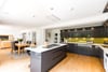 3 Willow Tree Place, Balerno, Edinburgh, EH14 5AZ - Picture #5