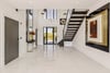 3 Rowallan Castle Golf and Country Estate, Kilmaurs, Kilmarnock, East Ayrshire, KA3 2DP - Picture #7