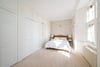 McLaren Wing, Tyninghame House, Dunbar, East Lothian, EH42 1XW - Picture #16