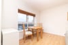3/1, 90 Beith Street, Partick, Glasgow, G11 6DQ - Picture #6