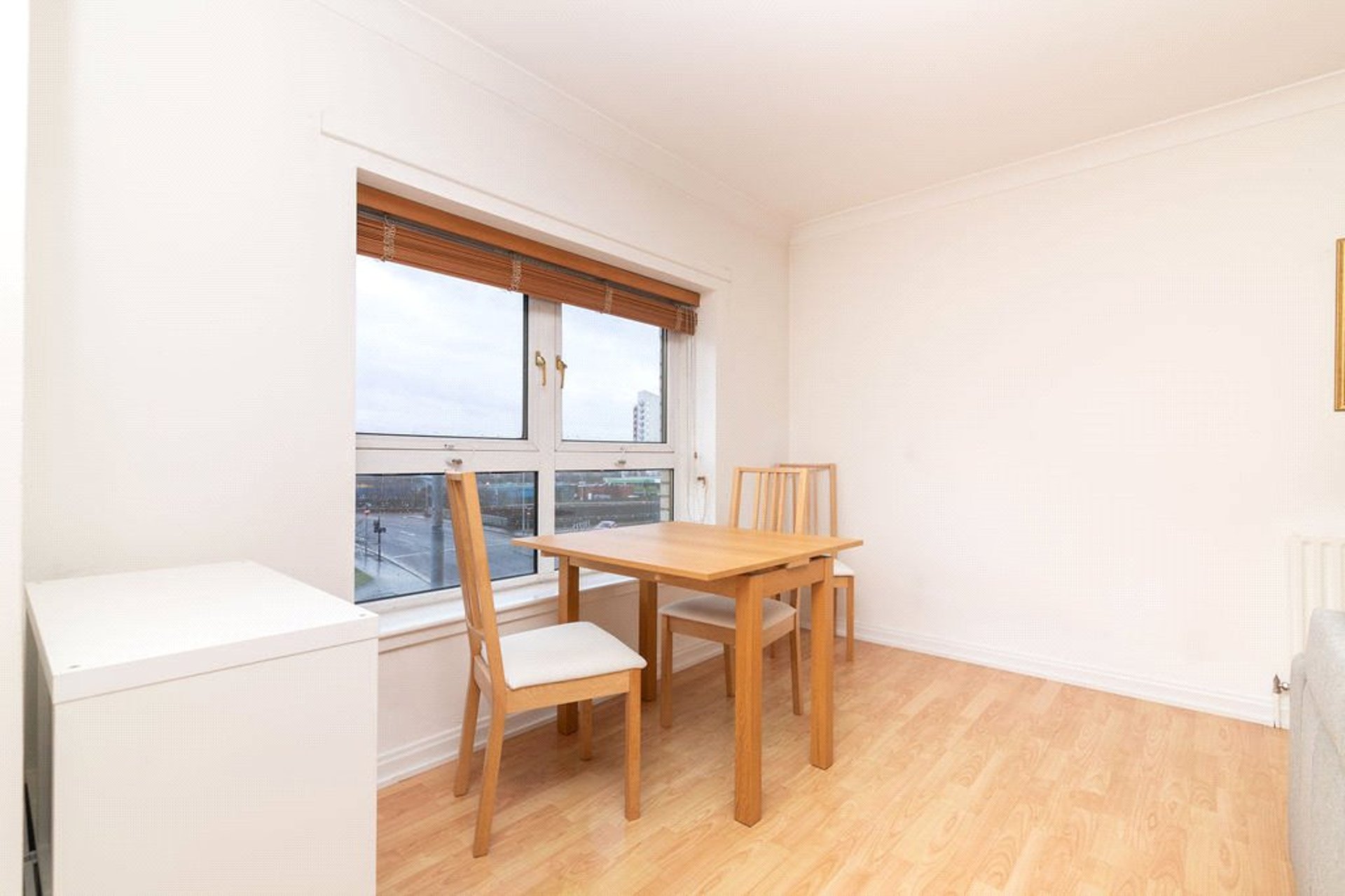 3/1, 90 Beith Street, Partick, Glasgow, G11 6DQ - Picture #6