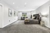 2 Gartconnell Drive, Bearsden, G61 3BL - Picture #37