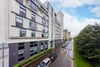 3/1, 341 Glasgow Harbour Terraces, Glasgow Harbour, Glasgow, G11 6BH - Picture #24