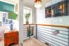 Mews, 31 Cleveden Drive Lane, Kirklee, Glasgow, G12 0RZ - Picture #21