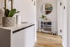 Flat 2/2, 1465 Dumbarton Road, Whiteinch, Glasgow, G14 9XW - Picture #20