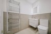 10A Moston Terrace, Edinburgh, Midlothian, EH9 2DE - Picture #15