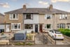 13 Pirniefield Gardens, Edinburgh, Midlothian, EH6 7QD - Picture #1
