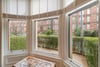 0/1, 33 Airlie Street, Hyndland, Glasgow, G12 9TS - Picture #9
