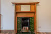 1/2, 92 Camphill Avenue, Langside, Glasgow, G41 3DU - Picture #3