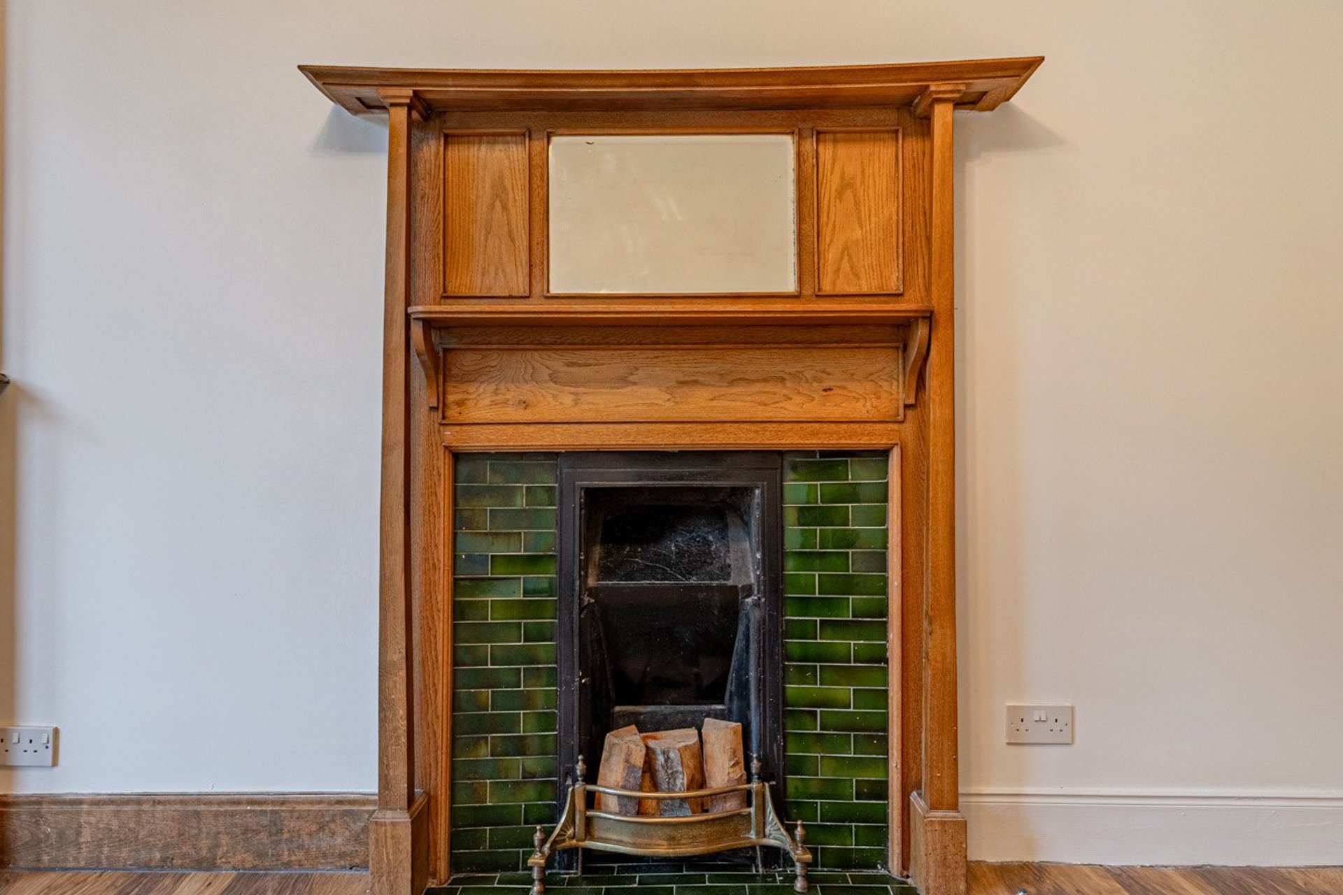 1/2, 92 Camphill Avenue, Langside, Glasgow, G41 3DU - Picture #3