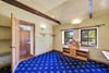 March House, Main Street, Reston, Scottish Borders, TD14 5JP - Picture #14