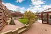 25 Avon Road, Cramond, Edinburgh, EH4 6RD - Picture #7