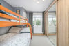 73 Almond Road, Bearsden, G61 1RG - Picture #20