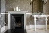 Whittingehame House, Flat 4, East Linton, East Lothian, EH41 4QA - Picture #17