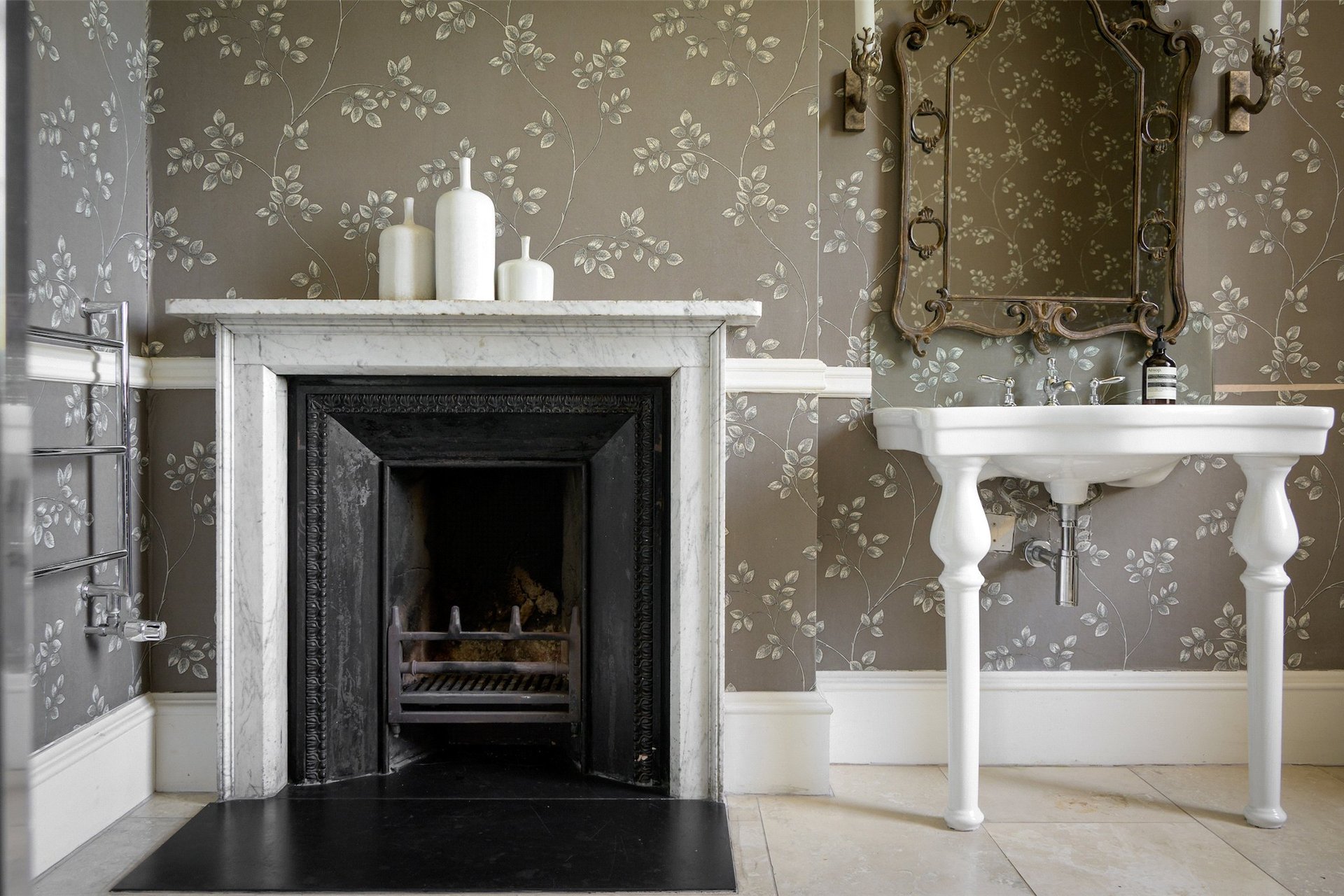 Whittingehame House, Flat 4, East Linton, East Lothian, EH41 4QA - Picture #17