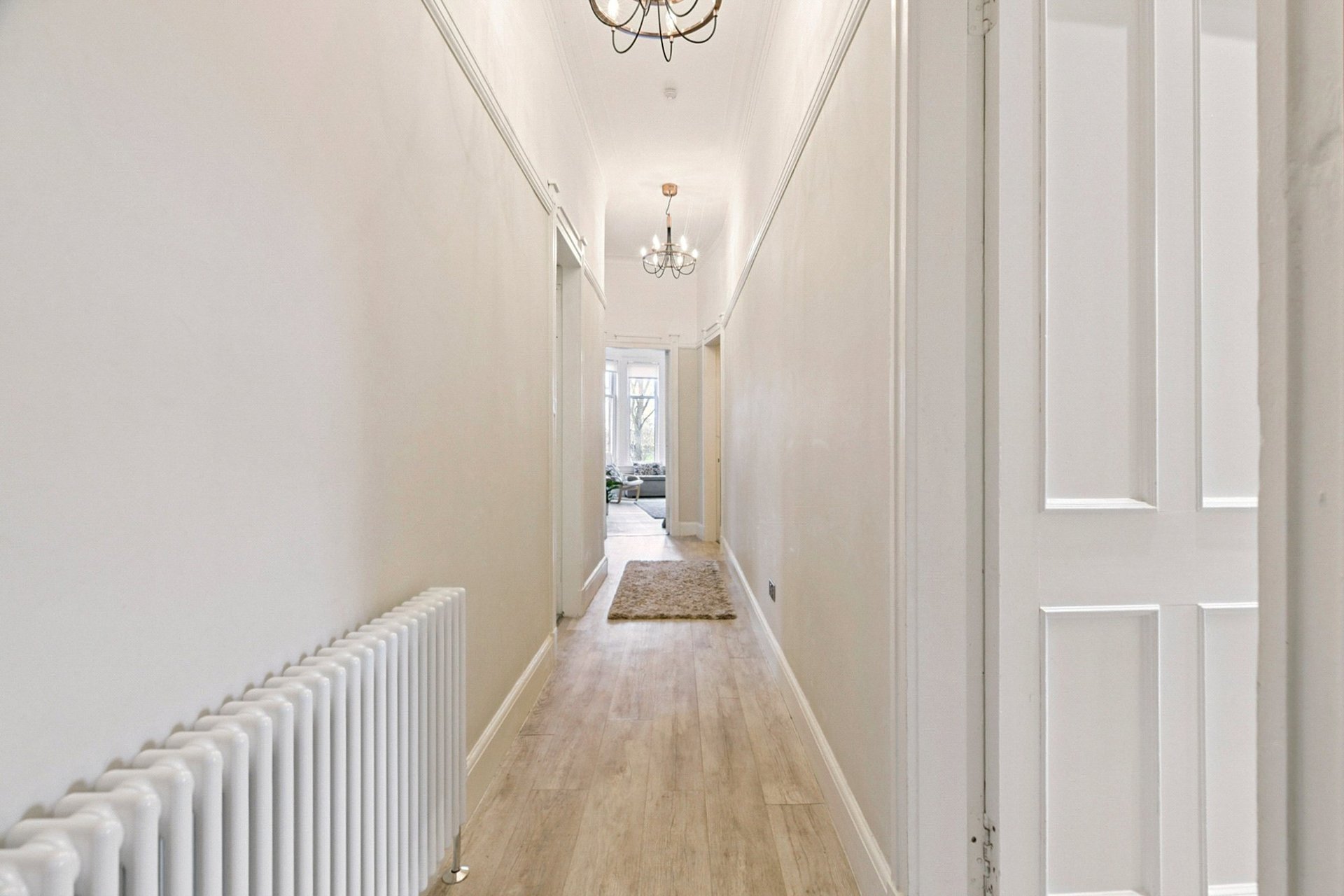 1/2, 24 Willoughby Drive, Anniesland, Glasgow, G13 1LZ - Picture #19