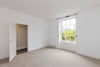 19 Crookston Road, Inveresk, Musselburgh, East Lothian, EH21 7TQ - Picture #14