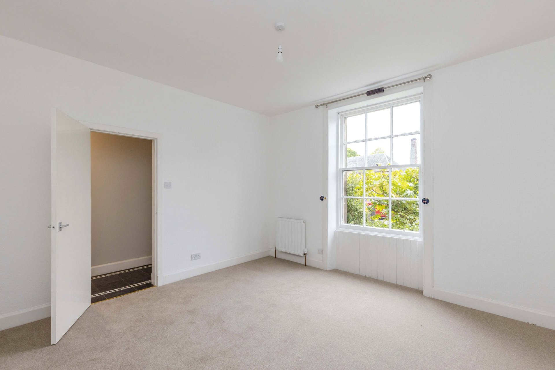 19 Crookston Road, Inveresk, Musselburgh, East Lothian, EH21 7TQ - Picture #14