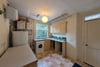 6 Station Road, Haddington, East Lothian, EH41 3NU - Picture #13