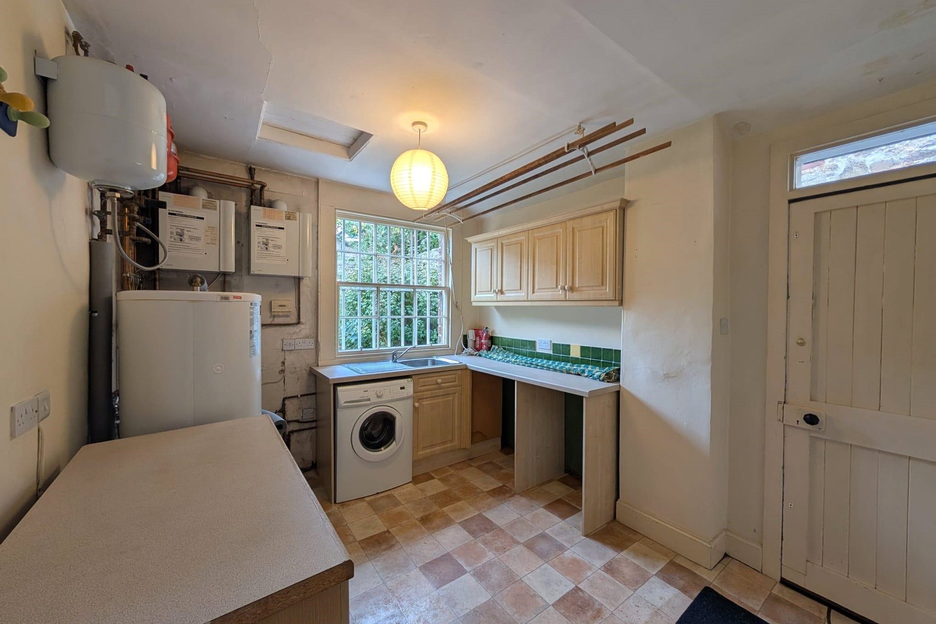 6 Station Road, Haddington, East Lothian, EH41 3NU - Picture #13