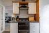 69 Mosshead Road, Bearsden, G61 3EZ - Picture #9