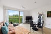 3/3, 301 Glasgow Harbour Terraces, Glasgow Harbour, Glasgow, G11 6BP - Picture #2