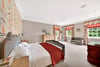 Old Craig, Kilry, Alyth, Blairgowrie, PH11 8HN - Picture #23