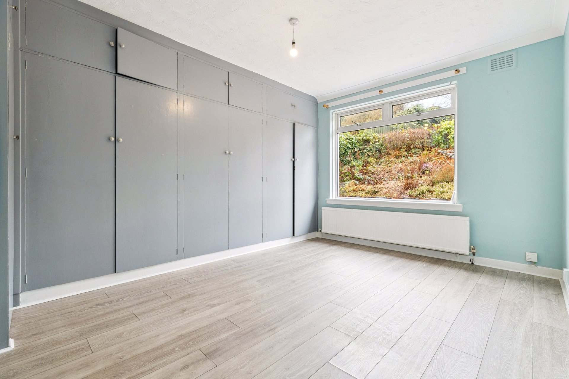 39 Fruin Avenue, Newton Mearns, Glasgow, East Renfrewshire, G77 6HG - Picture #13