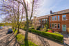 93 Balshagray Avenue, Jordanhill, Glasgow, G11 7EQ - Picture #35