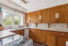 4 Fleurs Avenue, Dumbreck, Glasgow, G41 5BE - Picture #11