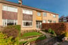 25 Eildon Street, Edinburgh, EH3 5JX - Picture #1