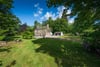 Auchtergaven Manse, Bankfoot, Perth, Perth and Kinross, PH1 4BS - Picture #20