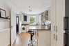3 Lavender Drive, Newton Mearns, Glasgow, East Renfrewshire, G77 6AF - Picture #8