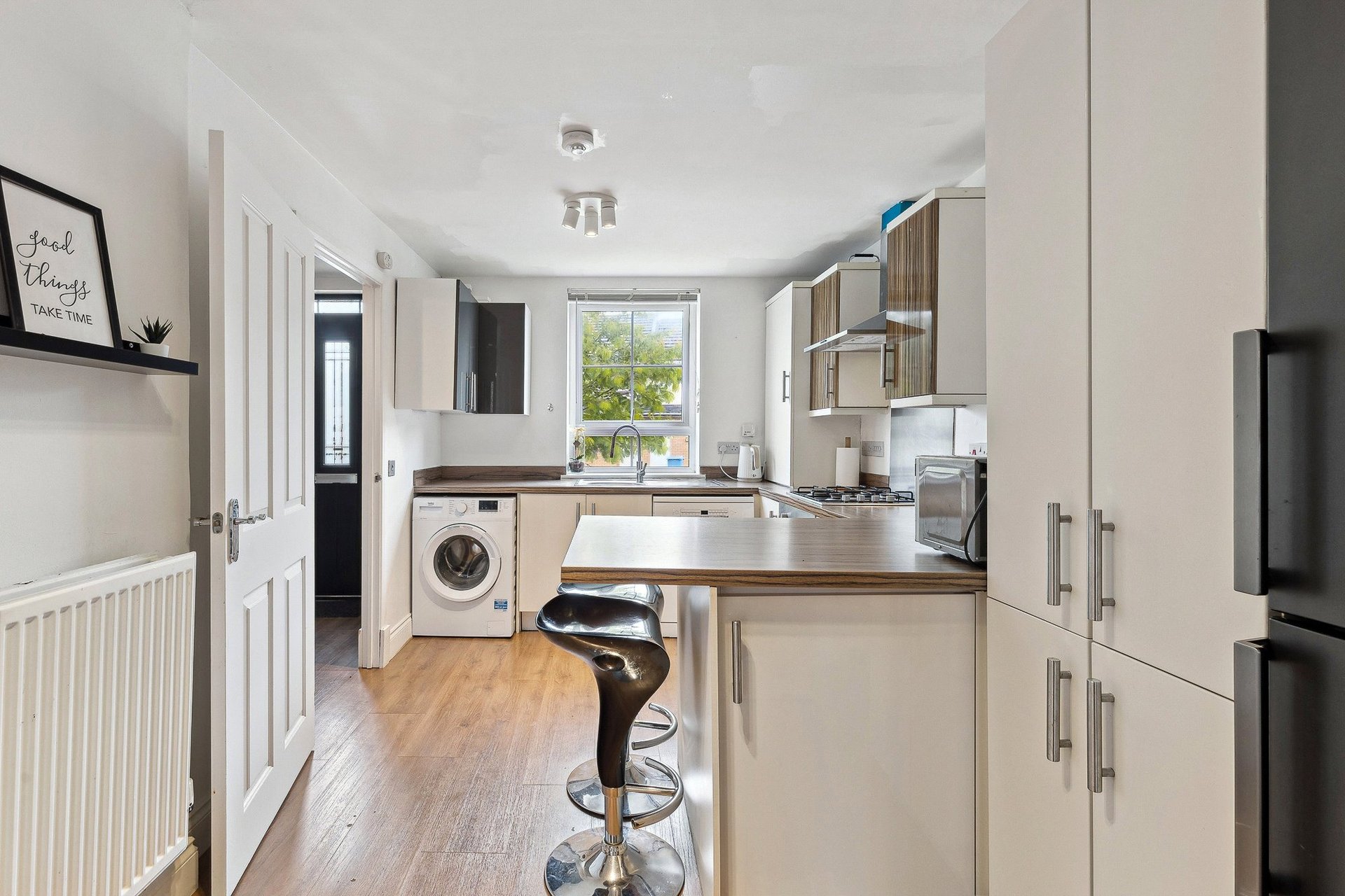 3 Lavender Drive, Newton Mearns, Glasgow, East Renfrewshire, G77 6AF - Picture #8