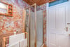 The Retreat, Wardend Road, Torrance, G64 4DG - Picture #22