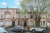 Ground Floor Flat (0/1), 42 Cecil Street, Hillhead, Glasgow City, G12 8RJ - Picture #1