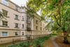 Flat 4, 10 Huntingdon Place, Broughton, Edinburgh, EH7 4AX - Picture #23