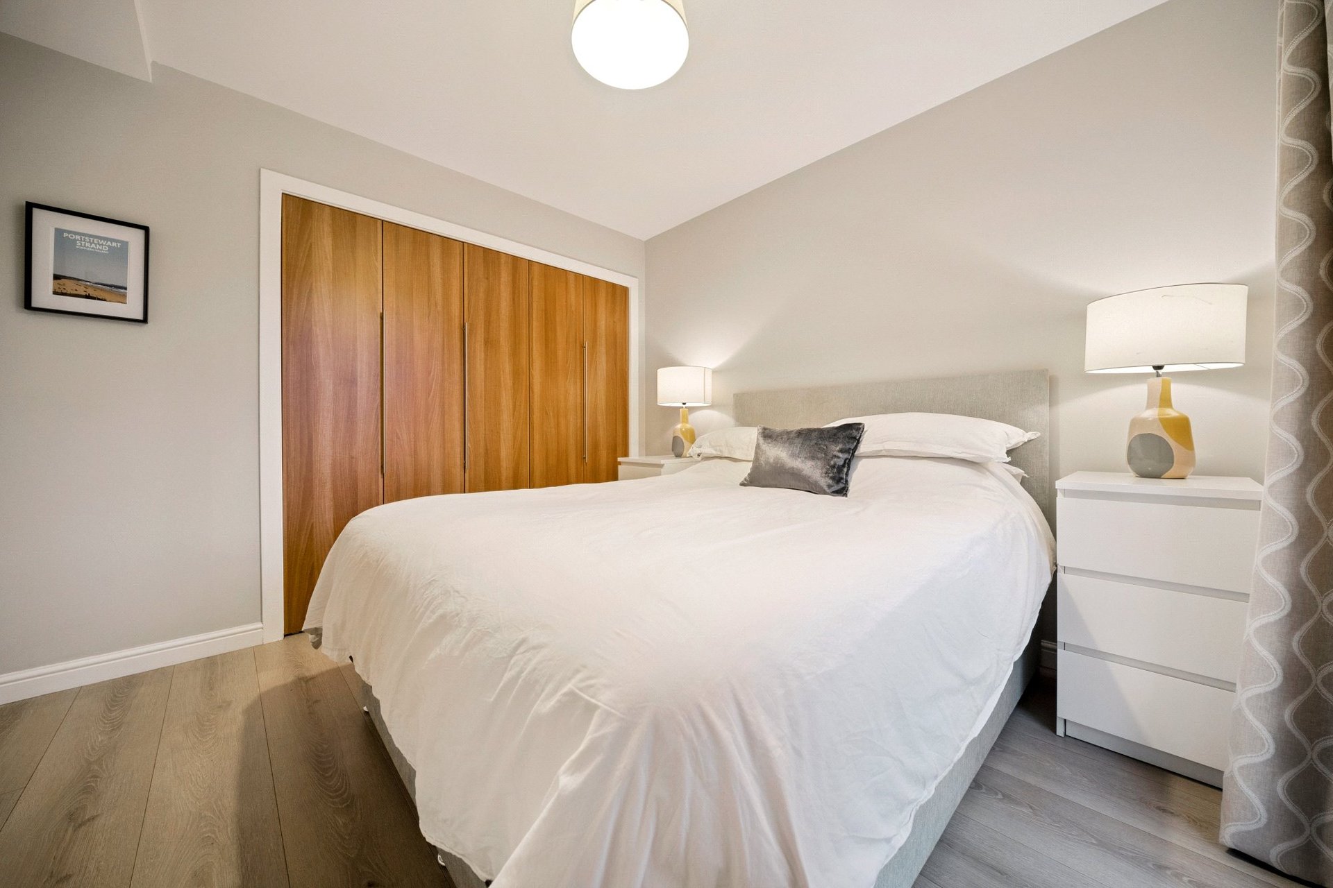 28 Kimmerghame Place, Edinburgh, EH4 2GE - Picture #18