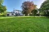 3 Solsgirth House, Langmuir Road, G66 3XN - Picture #44