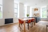 2 Bells Brae, Edinburgh, Midlothian, EH4 3BJ - Picture #6