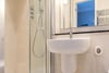 Flat 5, 9 Chester Street, Edinburgh, EH3 7RF - Picture #13