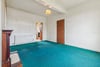 52 Dumgoyne Avenue, Milngavie, G62 7NX - Picture #5
